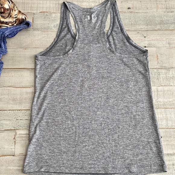 ❤️Sold❤️ Under Armour RacerBack Bundle ❤️ - Picture 7 of 9